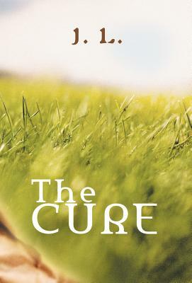 The Cure by J. L.