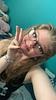 juiceica's profile picture