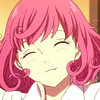 bri_lliantlybookishef669's profile picture