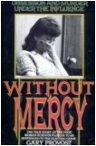 Without Mercy by Gary Provost