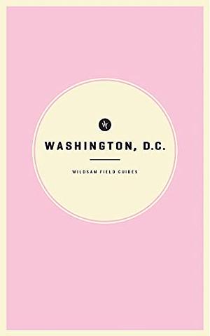 Washington, D.C by 