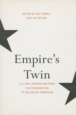 Empire's Twin by 