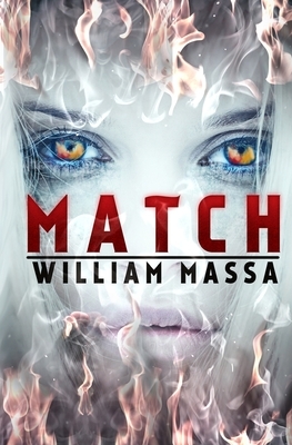 Match by William Massa