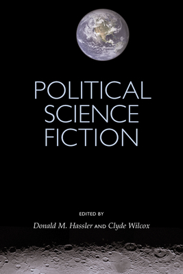 Science Fiction by 