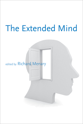 The Extended Mind by 