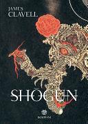 Shōgun by James Clavell