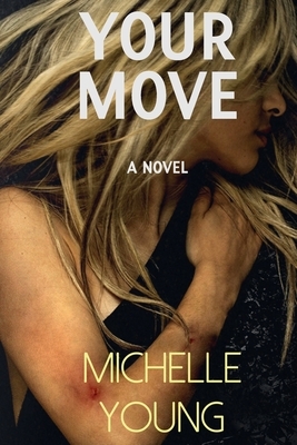 Your Move by Michelle Young