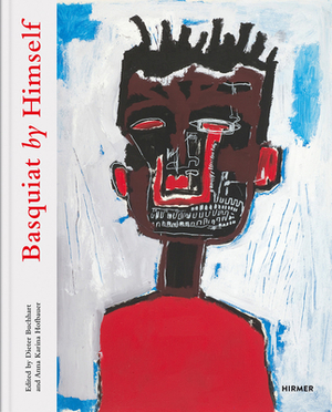 Basquiat: By Himself by 