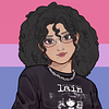 httptorie's profile picture