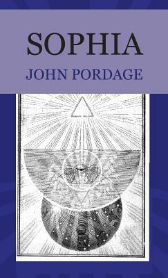 Sophia by John Pordage, Arthur Versluis