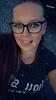 ms_behavin's profile picture