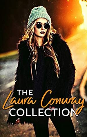 The Laura Conway Collection by Laura Conway