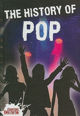 The History of Pop by Ben Hubbard