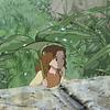 niamh_mk's profile picture