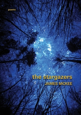 The Stargazers by James McKee