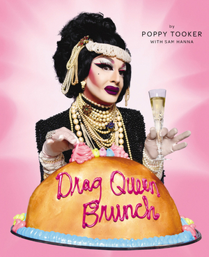 Drag Queen Brunch by Poppy Tooker