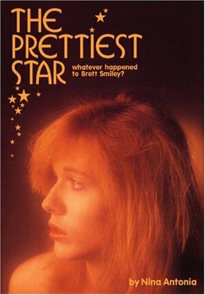The Prettiest Star by Nina Antonia