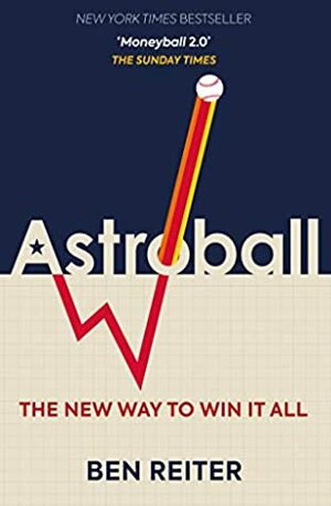 Astroball by The New Way to Win it All