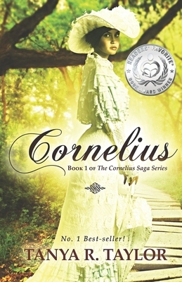 Cornelius by Tanya R. Taylor