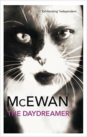 The Daydreamer by Ian McEwan