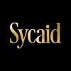 sycaid's profile picture