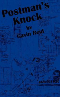 Postman's Knock by Gavin Reid