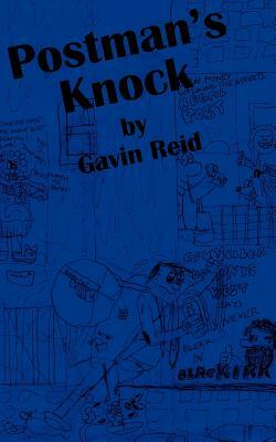 Postman's Knock by Gavin Reid