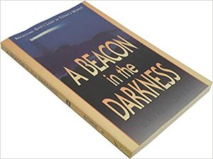 A Beacon in the Darkness : Seeing Through: Reflecting God's Light in a Dark World by David Roper