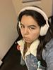 isabelerebekah's profile picture