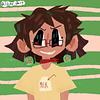 cosmological's profile picture