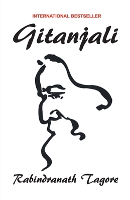 Gitanjali by Rabindranath Tagore