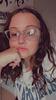 kristenskyla's profile picture