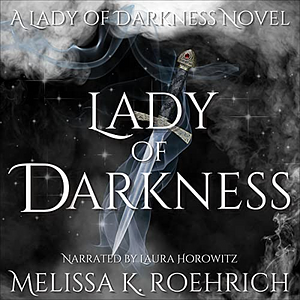 Browse Editions for Lady of Darkness | The StoryGraph