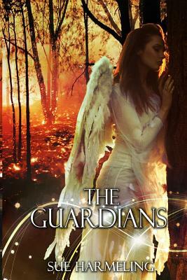 The Guardians by Sue Harmeling