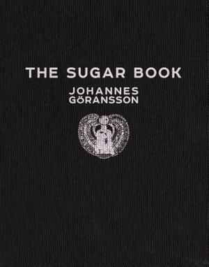 The Sugar Book by Johannes Goransson