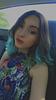taleyjay's profile picture