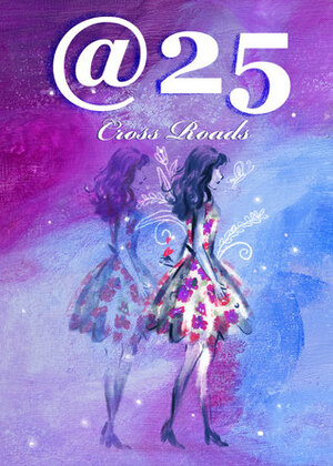 @25-Cross Roads by Shipra Tyagi