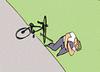trekbicycles's profile picture