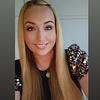 ash_laurenson89's profile picture