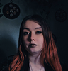 fretfulstatue's profile picture