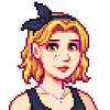 littlelostlamb's profile picture