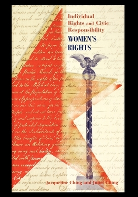 Women's Rights by Jacqueline Ching