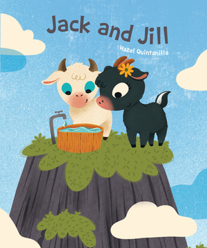 Jack and Jill by 