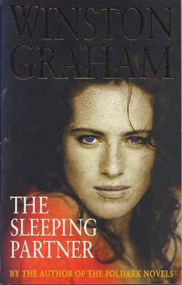 The Sleeping Partner by Winston Graham