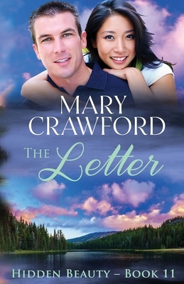 The Letter by Mary Crawford