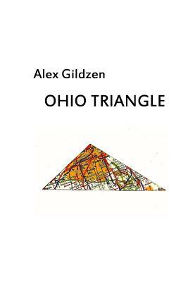 Ohio Triangle by Alex Gildzen