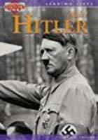 Adolf Hitler by David Taylor