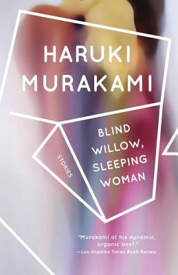 After Dark: Murakami, Haruki, Rubin, Jay: 9780307265838: : Books