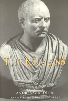 The Romans by 