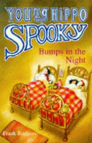 Bumps in the Night by Frank Rodgers